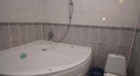 Арена - 8