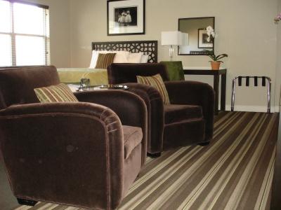 The Eo Inn - Downtown Orlando - 3