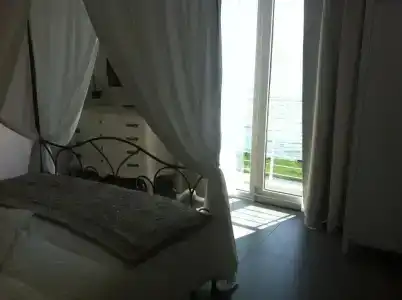 A Lago - 14