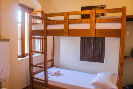 Silver Hill Guesthouse - 58