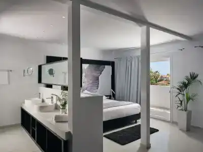 Meandros Boutique & Spa - 125