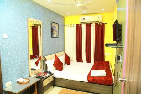 Babul - 46