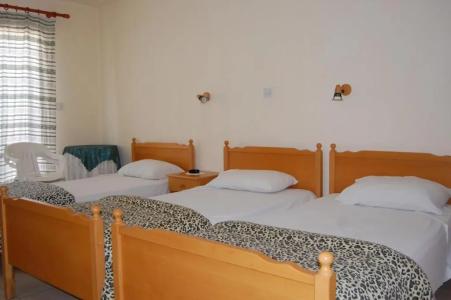 Nicos & Olympia - 125