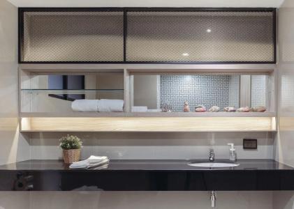 China Cozy Asoke - 18