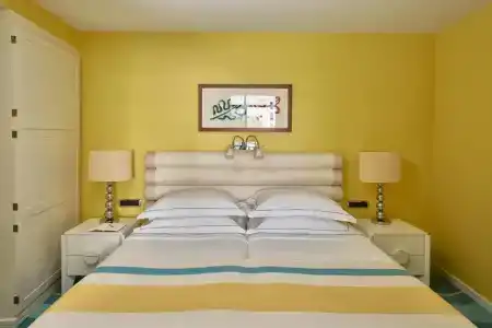 Seaside Palm Beach - 71
