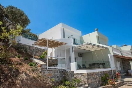 Adrakos  (Adults Only) - 160