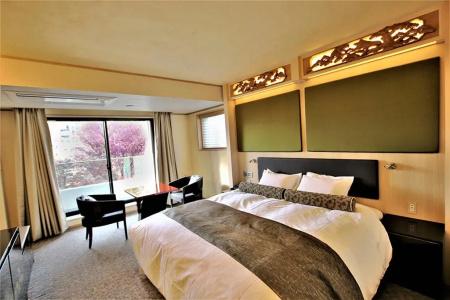 Alza Kyoto - 34