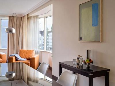 Flemings München-Schwabing - 60