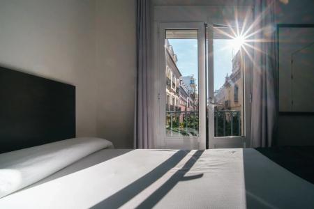 Madrid de Sevilla - 7