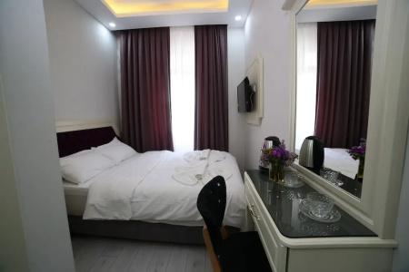 taksim diamond - 22