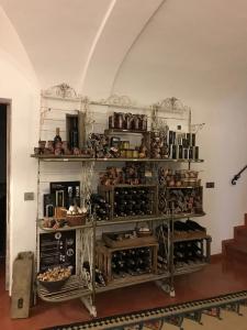 Finca Bell-Lloc - 12