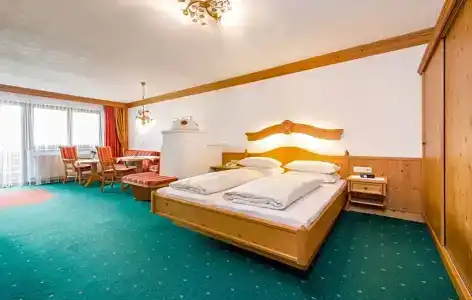 Moserhof - 51