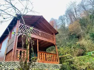 Tanura Bungalows - 58