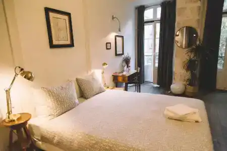Asul b&b - 25