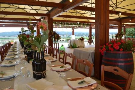 Masseria Torricella - 17