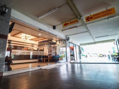 Viewplace Mansion Ladprao 130 - 12