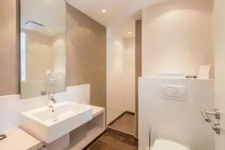 Thomas Spa & Lifestyle - 51
