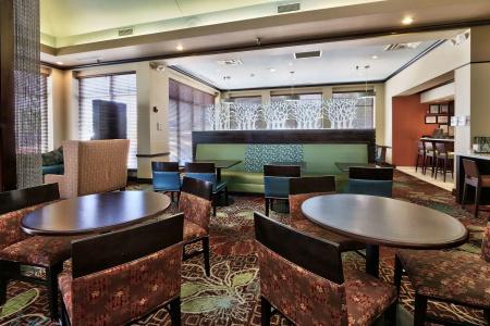 DoubleTree by Hilton Bucharest Unirii Square - 29