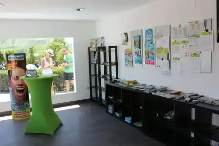Camping Armanello - 5