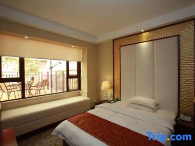 ShaMian - 108