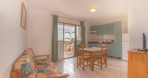 Apartamentos Lentiscos by MIJ - 35