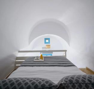 Kalestesia Suites - 328