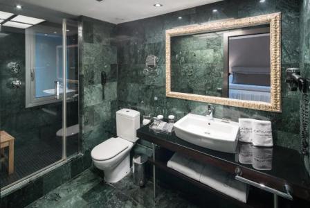 Catalonia Rigoletto - 34