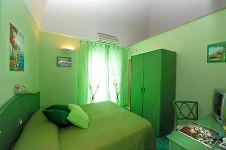 Palazzo Talamo - 28