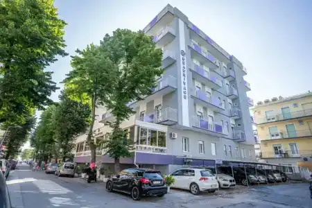 Beaurivage - 4