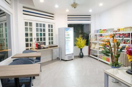 LeBlanc Saigon - 13