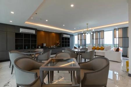 Kantary Banchang - 18