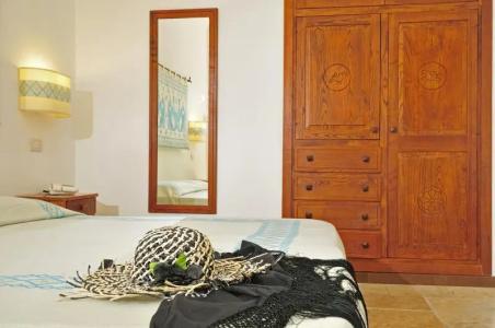 Arbatax Park Resort - Telis - 44