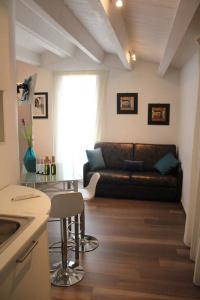 b&b La Dimora - 70