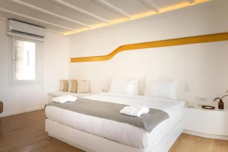 Yaz Beach - 117