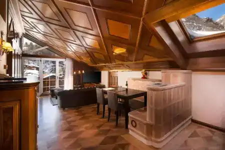Boutique Albana Real - Restaurants & Spa - 18