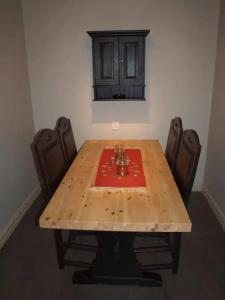 Fanitullen - 10