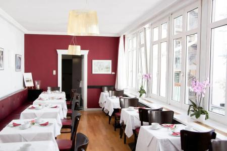 Das In müNchen - 18