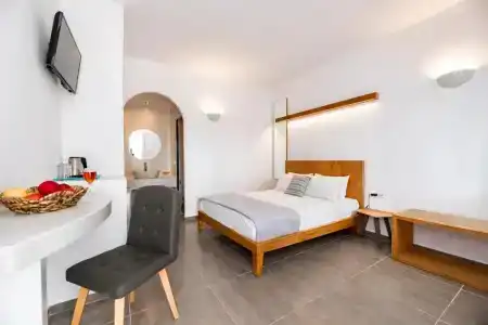 Stelios Place - 37