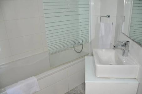 Caprice Spa Kosher Resort - 31