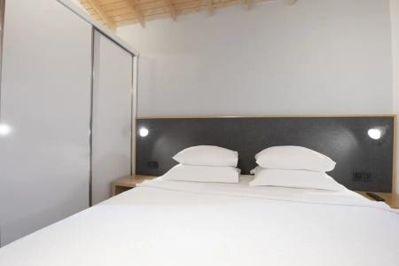 Aegean - Bungalows - 4