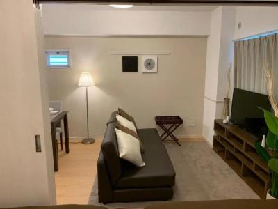 Allstay Chibana - 31