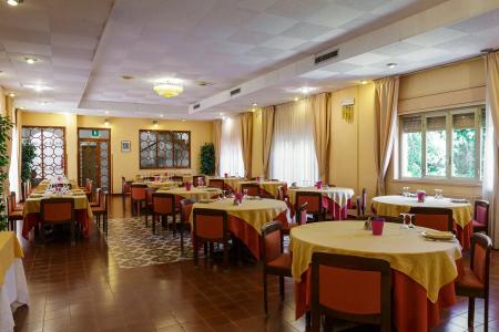 Conchiglia d'Oro - 23