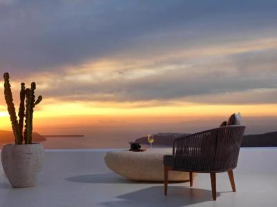 Astra Suites - 427