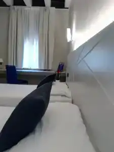 Albergo Fontana Verona - 17