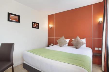 Apolonia Paris Mouffetard, Sure Hotel Collection by Best Western - 72