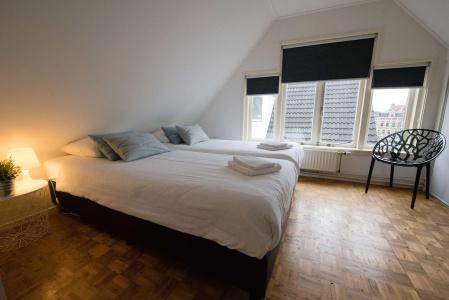 Best Western Groningen Centre - 4