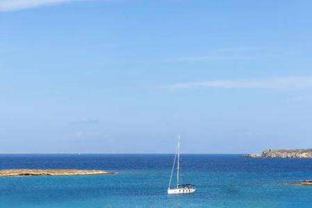 Lilly Residence-Sea View Suites, Adults Only - 92