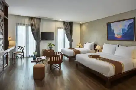 Draha Halong - 44