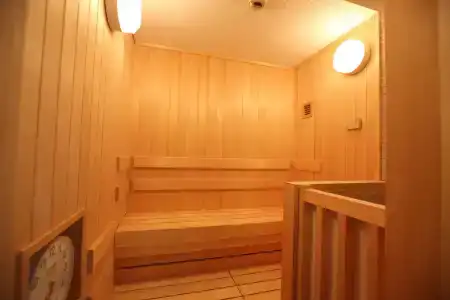 Urban Kyoto Nijo Premium - 17