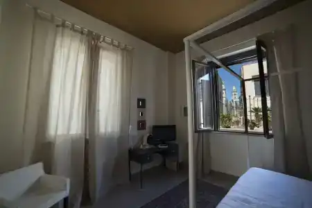 b&b Suite Paciotti - 48